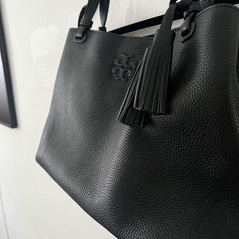 Tory Burch handbag